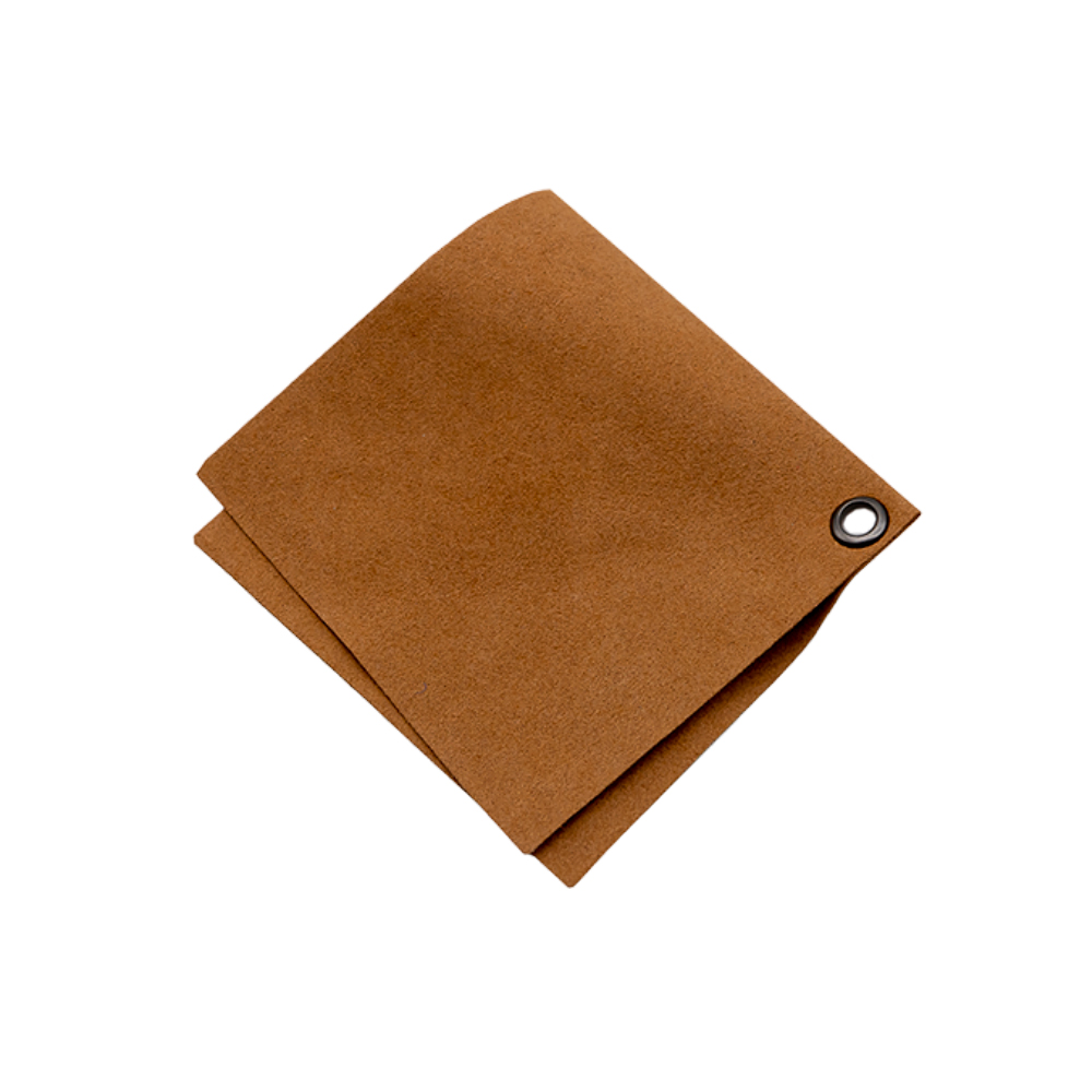 [5202504] Devaux O'fly float dry (copie)