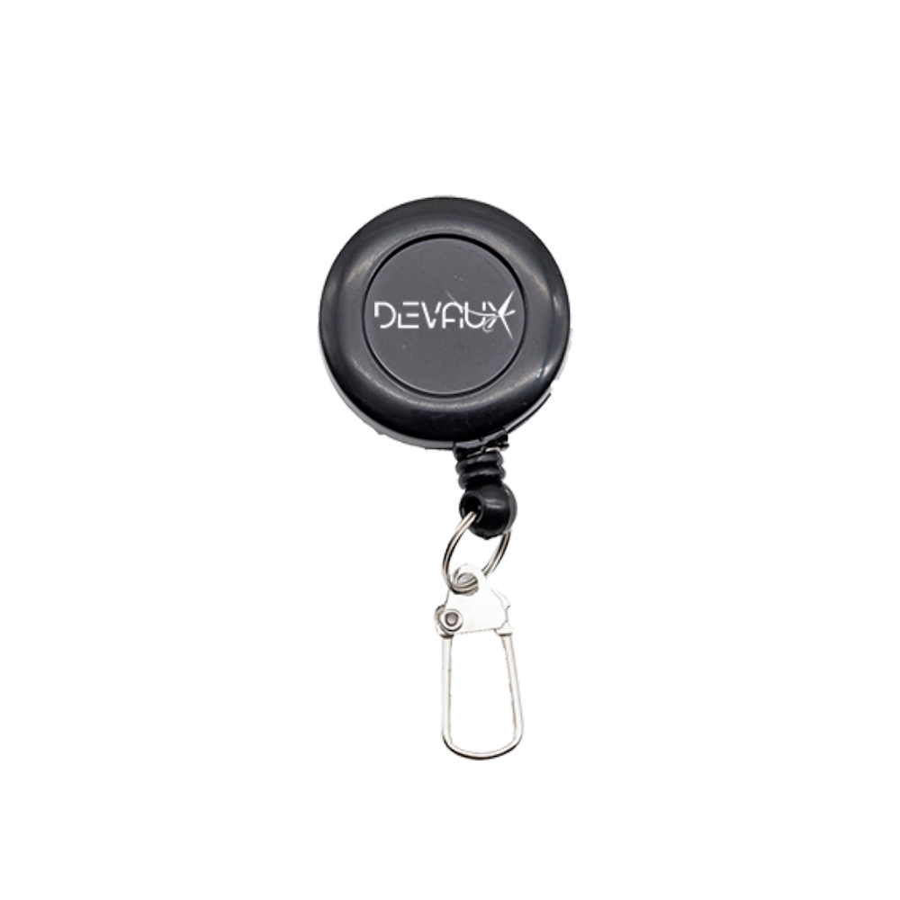 Devaux Bouton service clip