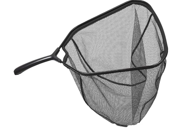 Jmc Raquette R40