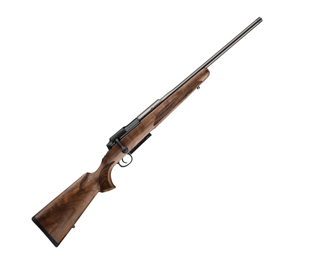 Mauser M25 extreme (copie)