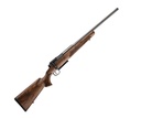 Mauser M25 extreme (copie)