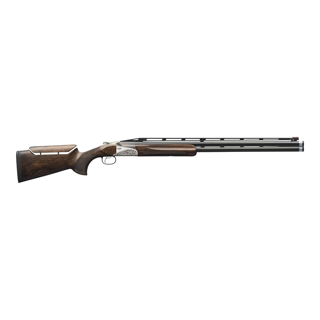 Browning B825 pro master adjustable
