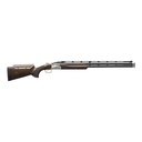 Browning B825 pro master adjustable
