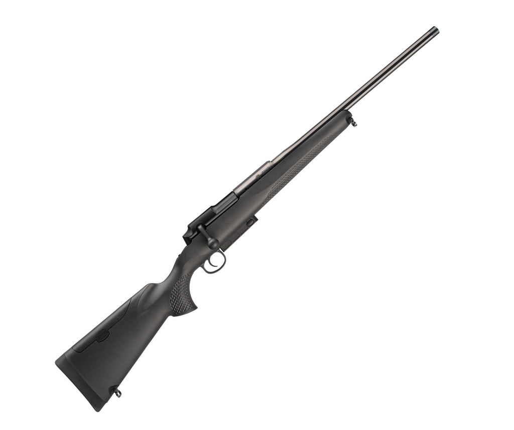 Mauser M18 waldjagd (copie)
