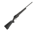 Mauser M18 waldjagd (copie)