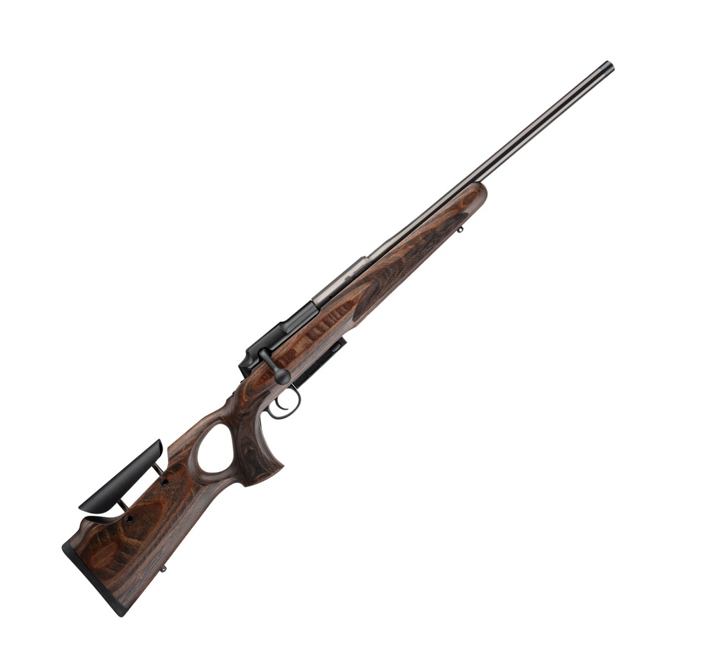 Mauser M25 pure (copie)