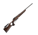 Mauser M25 pure (copie)