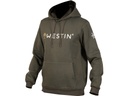 Westin Original hoodie green