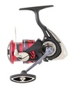 Daiwa Ninja 23 LT 3000 C XH