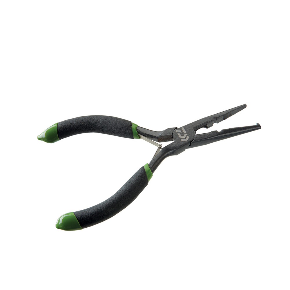 Daiwa Petite pince anneaux brisés