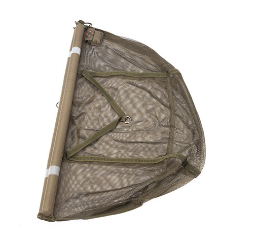 Nash Carp care retainer sling monster