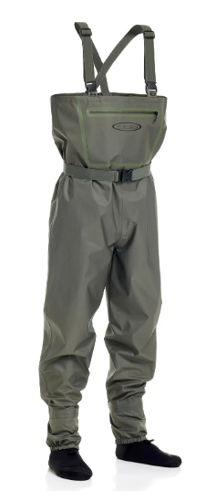 Vision Waders RIO VANDA STKFT