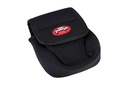 Fox rage Housse moulinet néoprène 2500