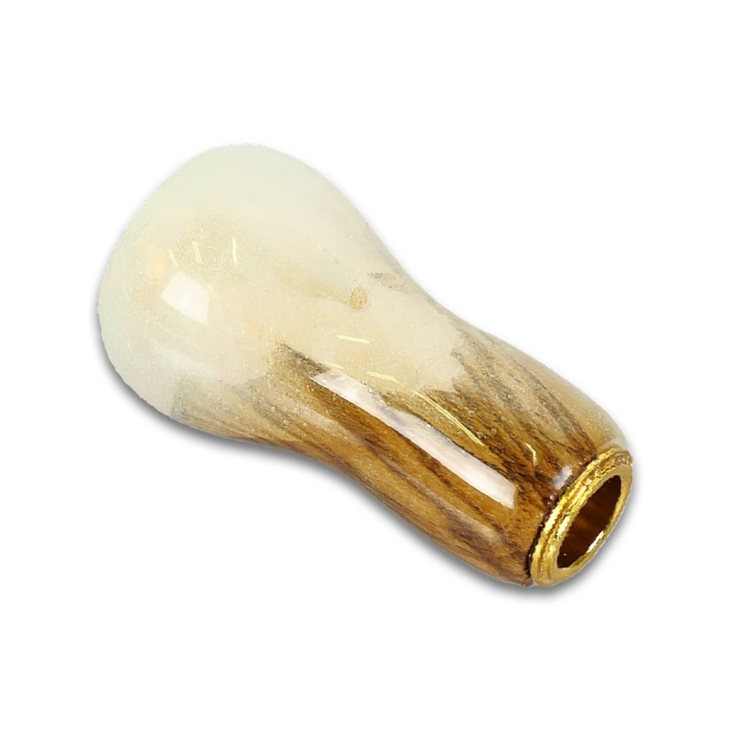 Sico Lure Poignée de manivelle ice