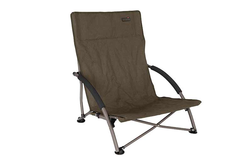 Fox rage Slick EEL monté 280 (copie)