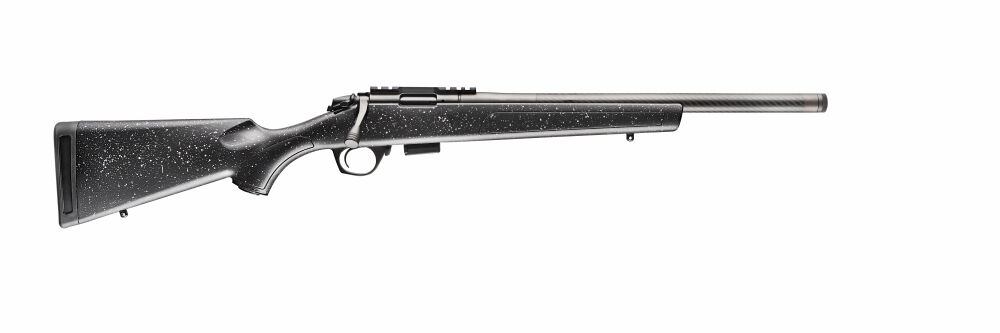 Bergara B14R BMR carbon (copie)