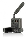 Zeiss Secacam 3