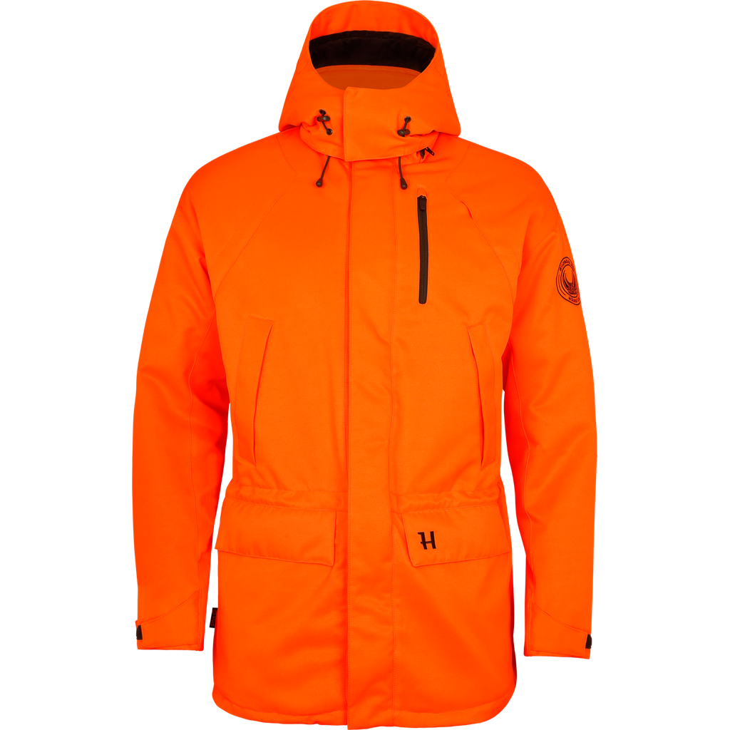 Harkila Wildboar pro blaze HWS