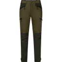 Seeland Pantalon Larch stretch femme