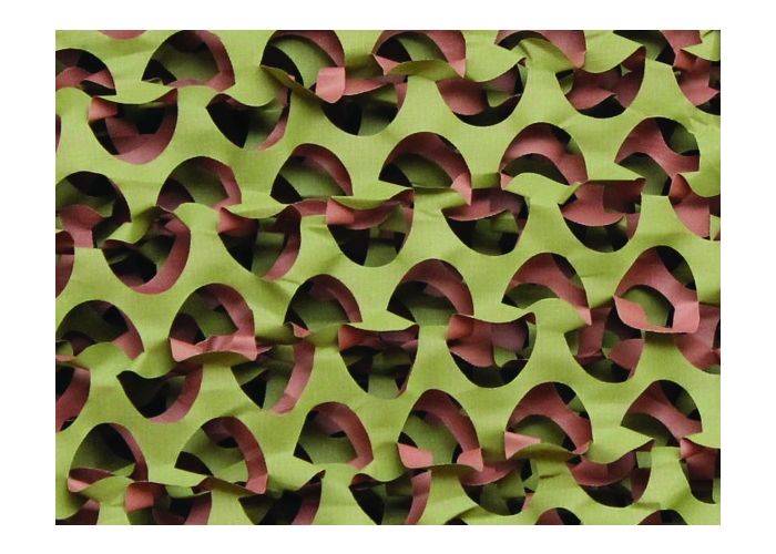 Camosystems Filet camo 3x1.40m (copie)
