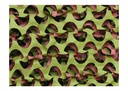 Camosystems Filet camo 3x1.40m (copie)
