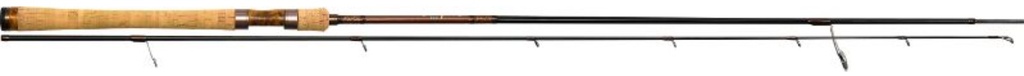 Ultimate Fishing Five BC 80 XXH fat pike (copie)