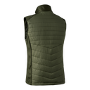 Deerhunter Gilet matelassé chamois