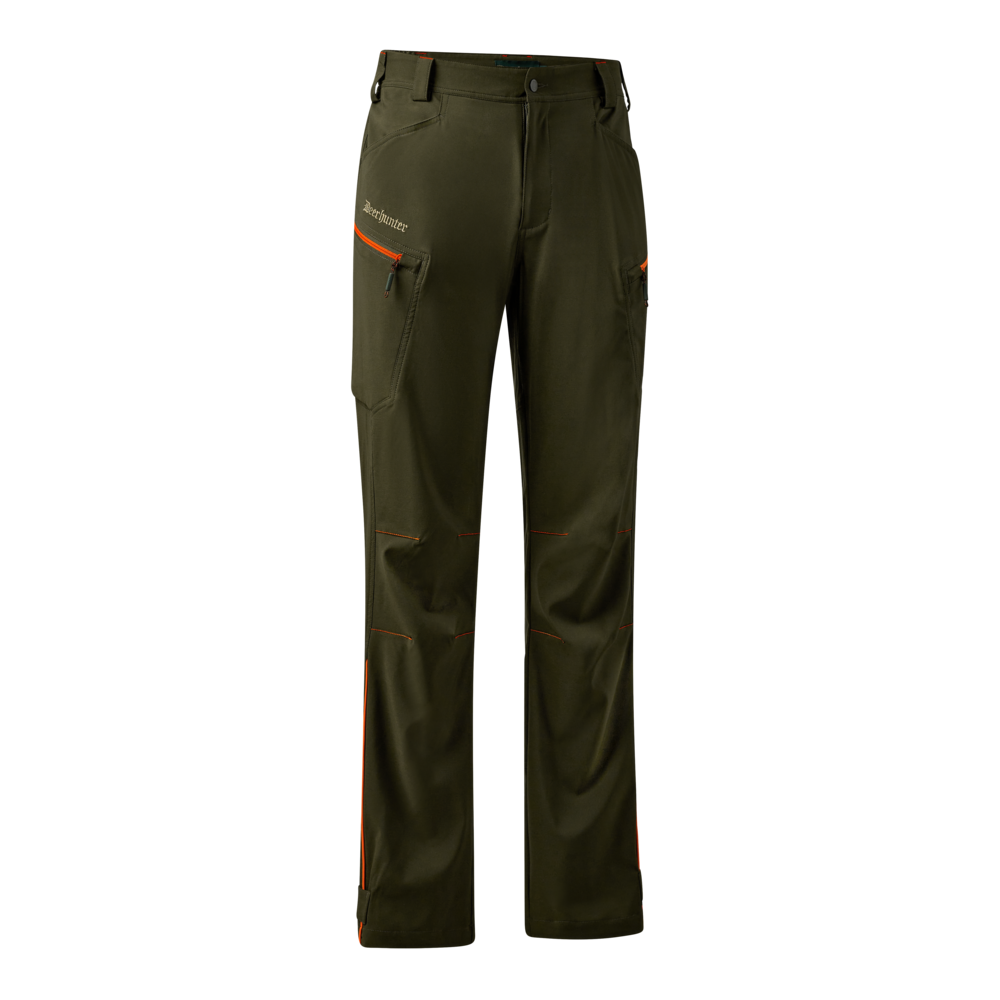 Deerhunter Pantalon chamois