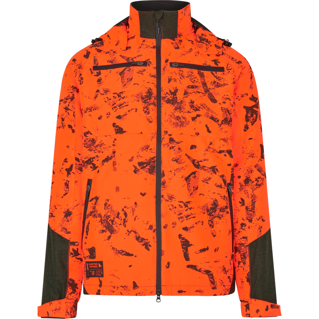 Seeland Trax blaze