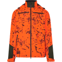 Seeland Trax blaze