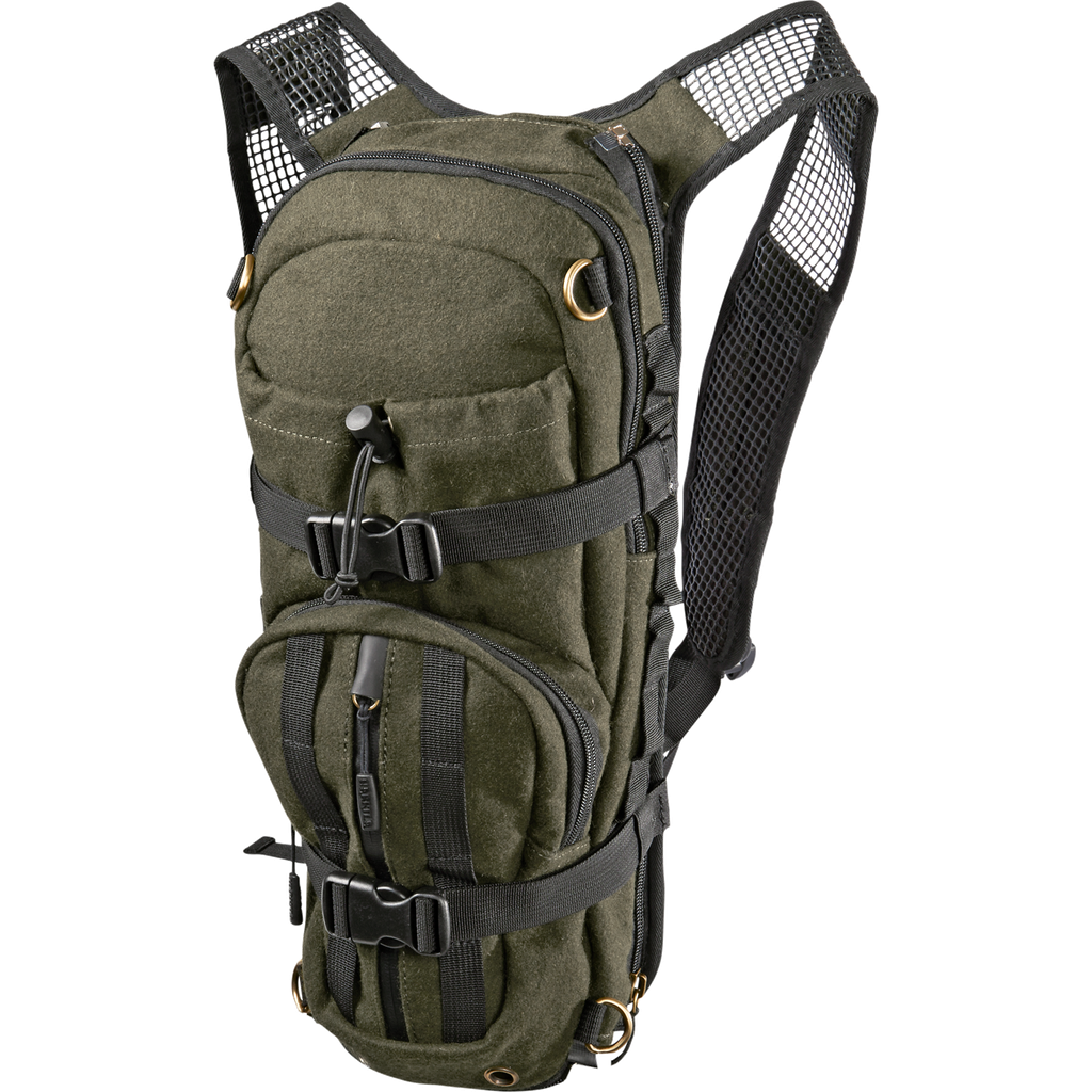 Harkila Sac à dos Metso 2.0 36L (copie)