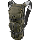 Harkila Sac à dos Metso 2.0 36L (copie)