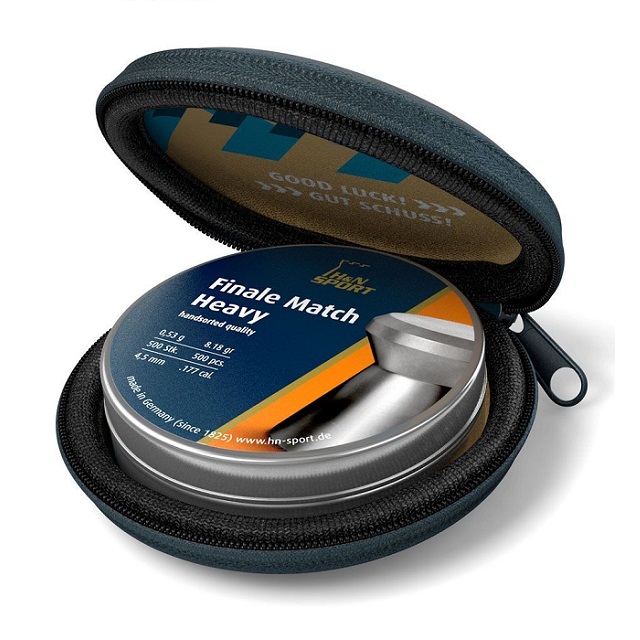 Hn Housse de rangement boite deplombs