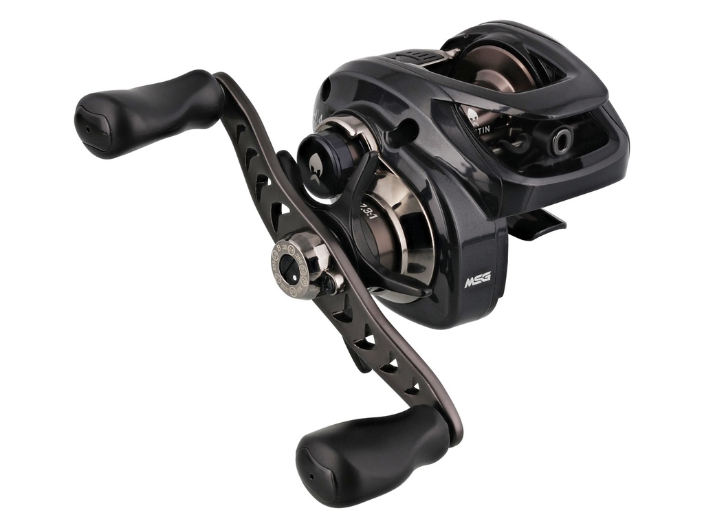 Westin W4 BC 301 HSG metallic trooper
