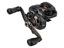 Westin W4 BC 301 HSG metallic trooper