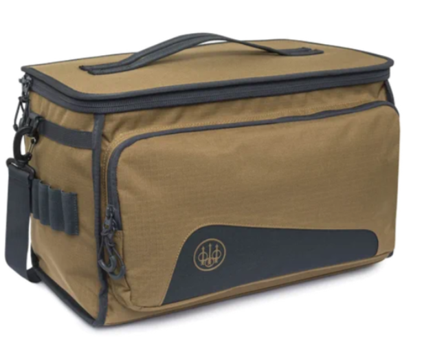 Beretta Sac à cartouche gamekeeper EVO