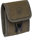 Beretta Etui 10 balles moss & brown bark