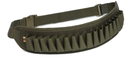 Beretta Cartouchière game keeper EVO