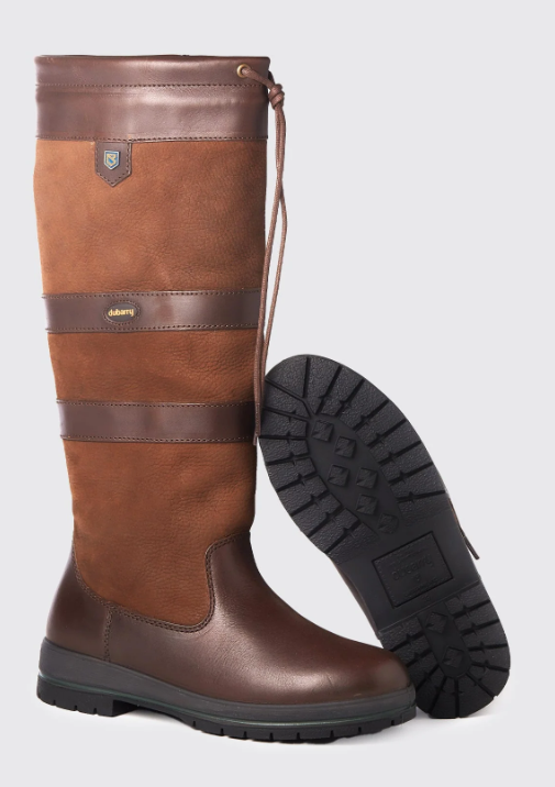 Aigle Botte Chantebelle (copie)