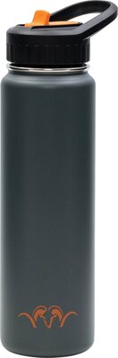 Blaser Gourde anthracite 710ml