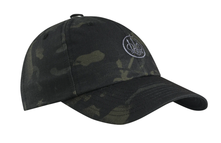 Beretta Casquette multicam originale