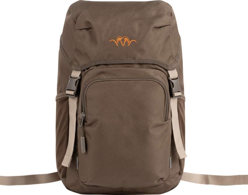 Blaser Sac à dos enfant marron