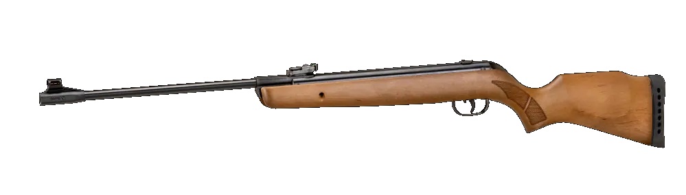 Gamo Hunter 1250 grizzly pro (copie)