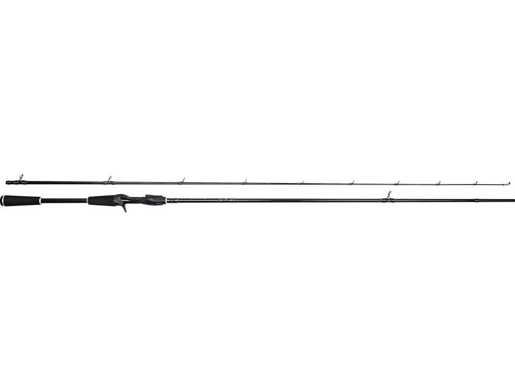 Westin W2 spinnerbait-T 225 H