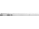 Westin W2 spinnerbait-T 225 H