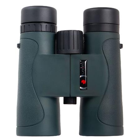 Veoptik Jumelle verte 8x42