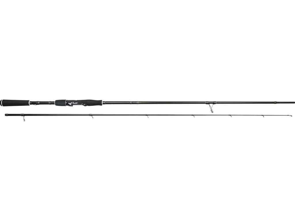 Westin W2 finesse shad 220 MH (copie)