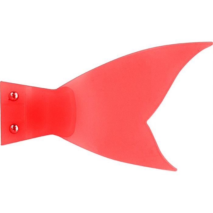 [11818129/RE] Madness Balam 245 RE (copie) (red)