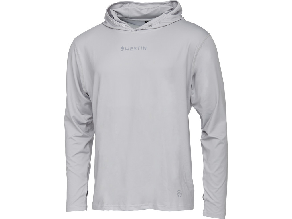 Westin Ledge UPF hoodie