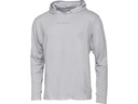 Westin Ledge UPF hoodie